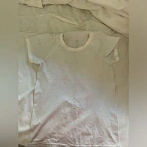 Swiftly Tech Tee Women